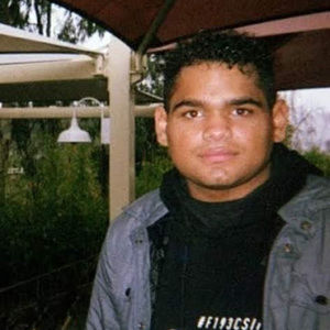 Meet your Posher, Evann